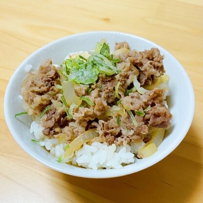 お出汁が効いてて、
美味しかったです(^^)♪